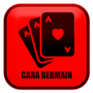 CARA BERMAIN