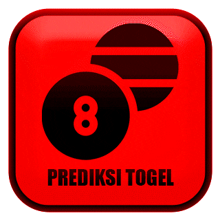 PREDIKSI TOGEL