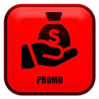 PROMOSI