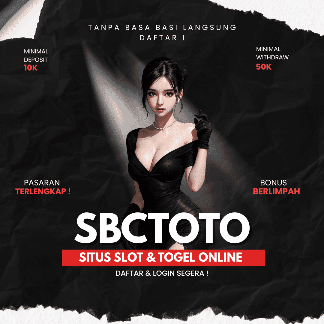 Galaxy A07 Front Black 